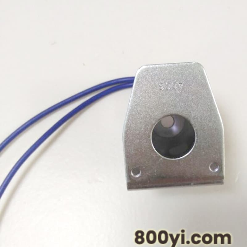CHVAH104A1