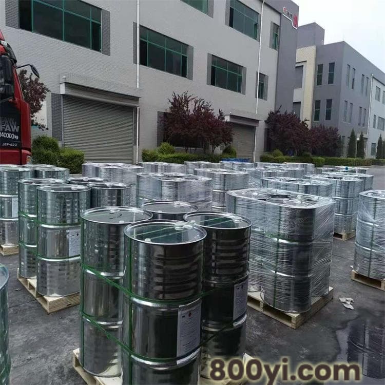 苯酚燕山石化苯酚济南库存充足苯酚批发