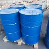 间甲基苯酚-国标工业级3-甲酚-108-39-4-间甲酚