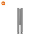 米家-新风空调-美泽美容院端午礼品-MY-BAWL-(T)-62
