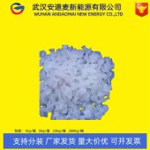 苯酚石炭酸-108-95-2-塑料原料-制造树脂