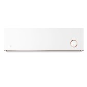 米家-空调-50GW/D1A1美泽企业端午礼品-MY-BAWL-(T)-56