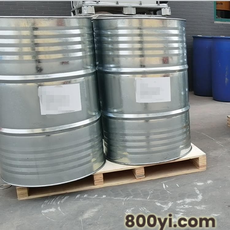 苯酚CAS108-95-2济南厂家供应苯酚价格