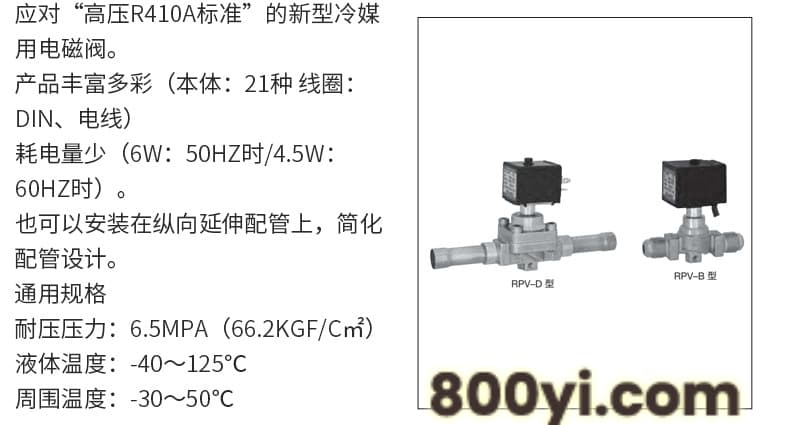 鹭宫RPV资料_03