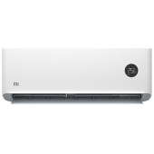 小米-空调-35GW/N1A1-美泽团购端午礼品