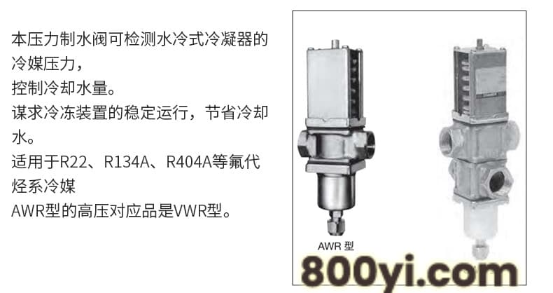鹭宫AWR资料_03