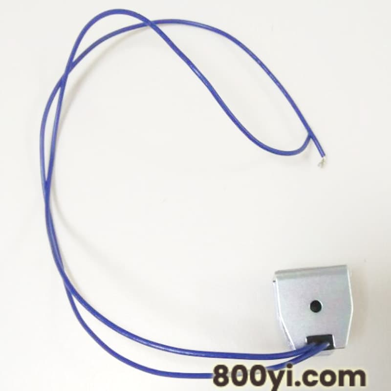 CHVAH104A2