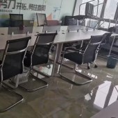 广州二手空调回收-广州天河区二手空调回收