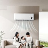 米家-空调-26GW/N2A3-美泽企业端午节礼品方案