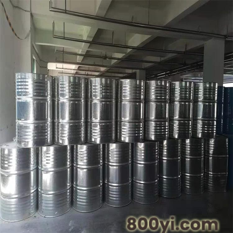 苯酚燕山石化苯酚济南厂家供应苯酚批发