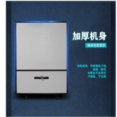 厂房除湿机租赁-苏州厂房除湿机出租-苏州厂房除湿机租赁