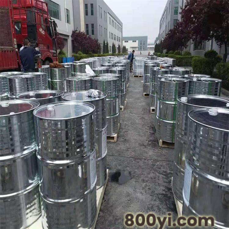 苯酚石油级苯酚厂家批发苯酚价格