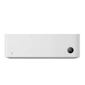 米家-空调-35GW/S1A1-美泽企业端午送礼