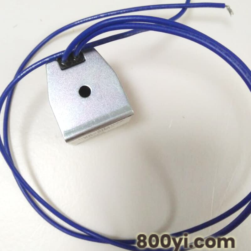 CHVAH104A3