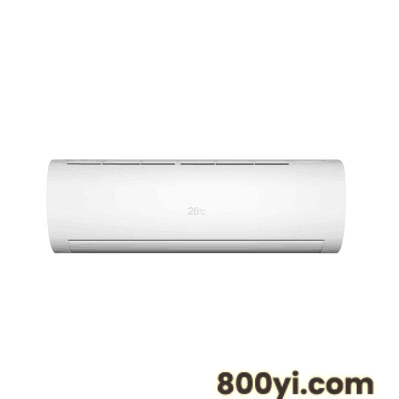 康佳-空调-KFR-35GW-美泽员工生日礼品