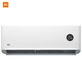 小米-空调-26GW/N1A1-美泽团购端午礼品册