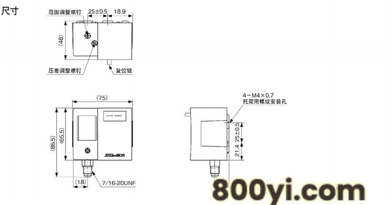 鹭宫SYS资料_07