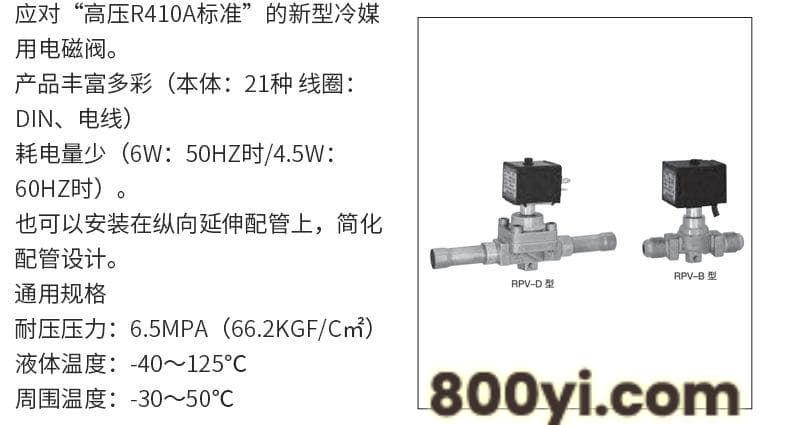 鹭宫RPV资料_03