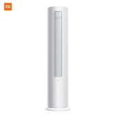 小米-空调-72LW/N1A1-美泽企业端午节礼品