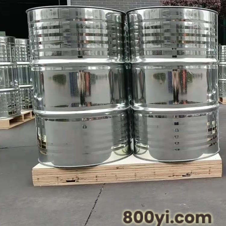 苯酚CAS108-95-2济南厂家供应苯酚价格