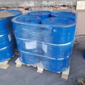 间甲酚-工业级3-甲酚-99%含量-108-39-4