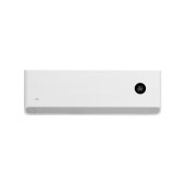 小米-空调-35GW/N1A1-美泽企业端午礼品方案