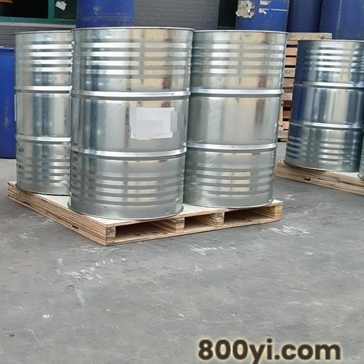 苯酚CAS108-95-2济南库存充足苯酚生产厂家