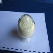 德盛稀土草酸铈单斜晶系柱状结晶-量大可提供