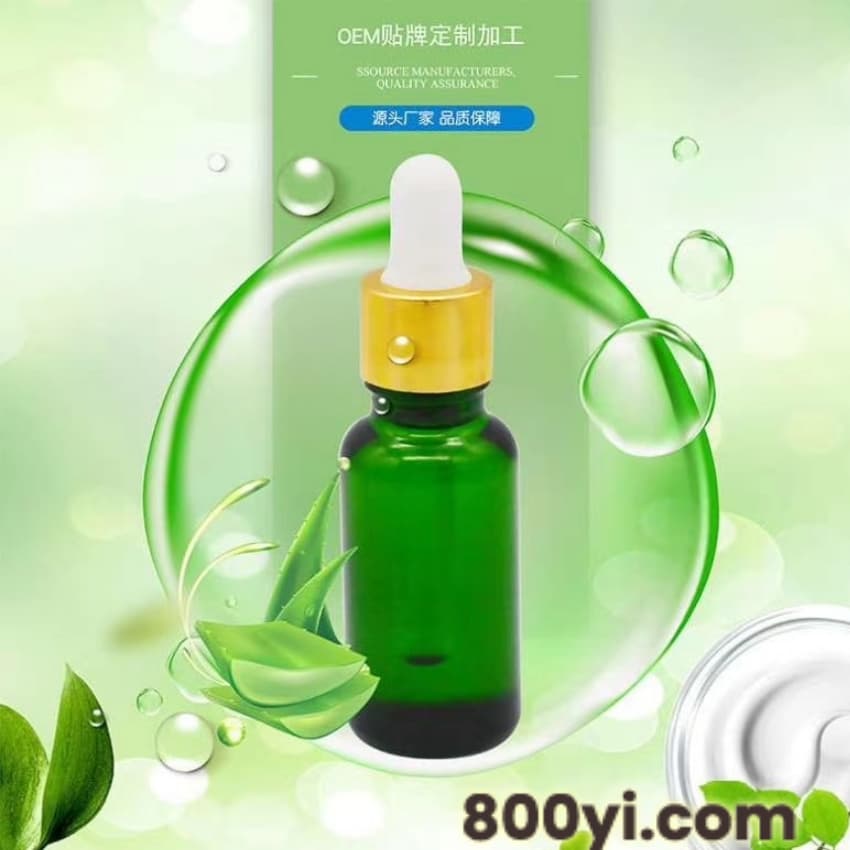 海林正德臭氧oem代加工