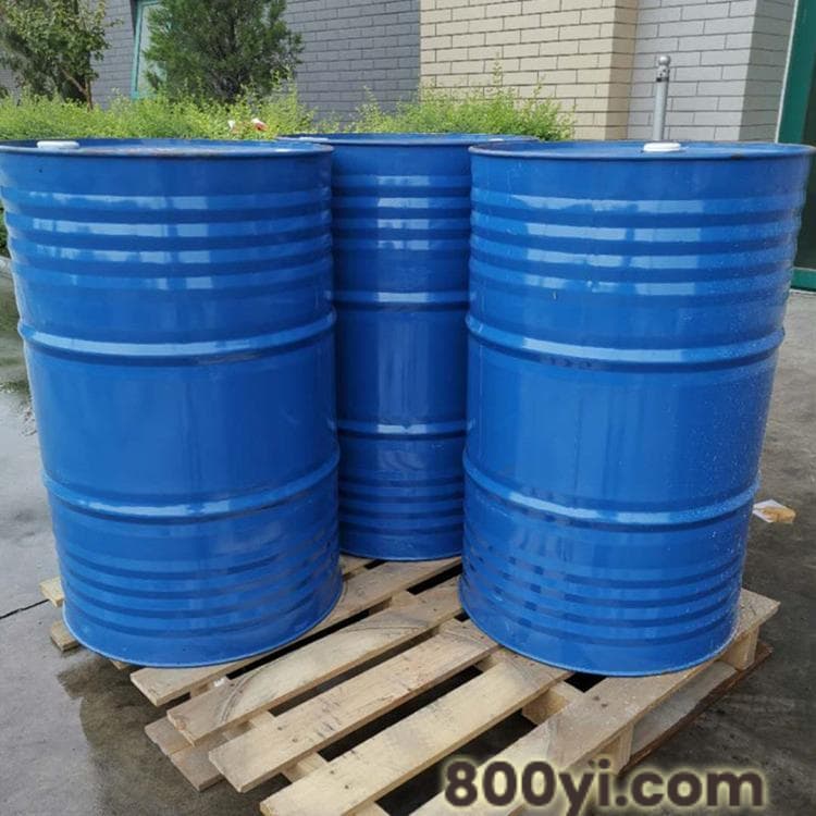 航然 环氧大豆油增塑剂