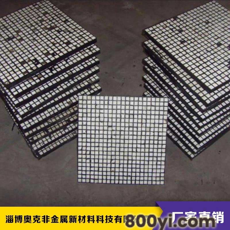 质量好的耐磨衬板规格-奥克-耐磨衬板品质优