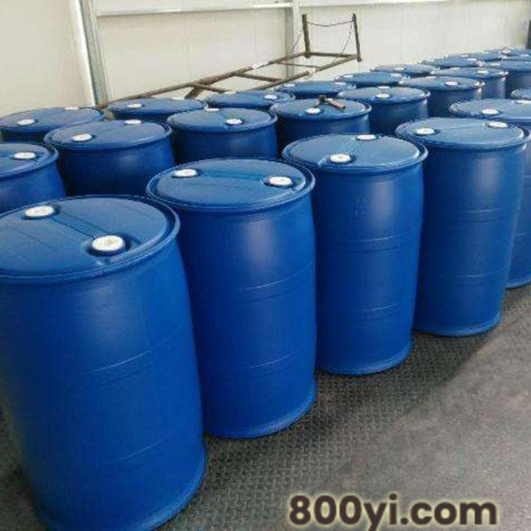 二特戊基过氧化物-DTAP-合成树脂引发剂-110-05-4