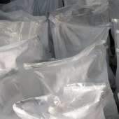 德盛稀土氧化钇应用于显像管涂料-高温挥发性较强