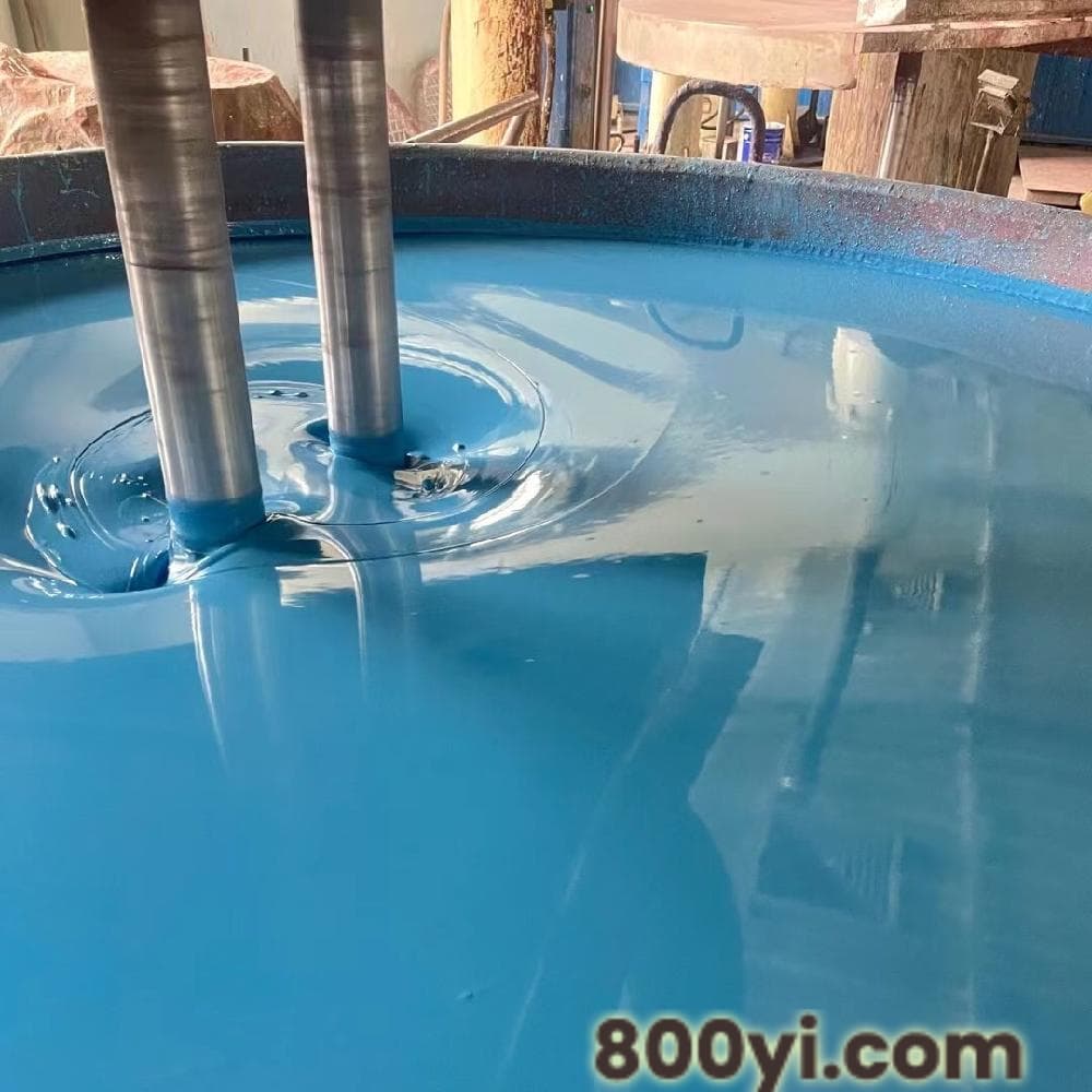 上海聚氨酯防水涂料地下工程聚氨酯防水涂料生产厂家坚邦