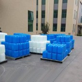 生源化工-27.5%-生产双氧水-过氧化氢溶液