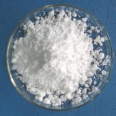 九水合草酸镧-德盛稀土量大可稳定供货-仓库直发