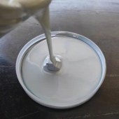 防腐氰凝生产-环保无毒无味防腐氰凝-防水无机氰凝防水涂料