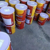 改性氰凝防水漆-蓄水池氰凝防水涂料-耐磨防腐