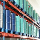三合顺-武汉双氧水厂家批发-食品级过氧化氢35%50%-供应工业级双氧水27.5%国标品质