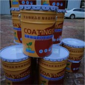 绝缘性能防水防腐涂料-氰凝防水漆-混凝土耐磨防腐