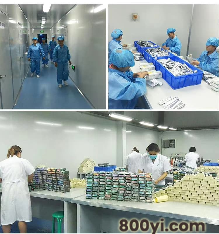 玉林臭氧油批发价格