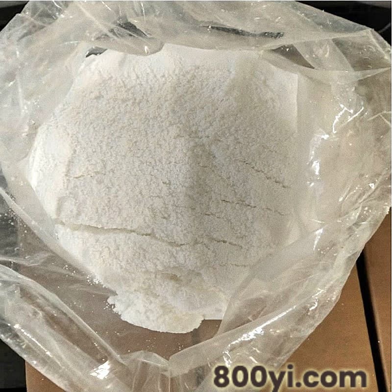 淀粉_副本